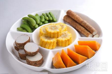 肠炎吃什么食物调理 吃什么食物有利于肠胃炎的恢复