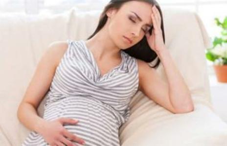 孕妇肠胃炎怎么办 孕妇肠胃炎该怎么办