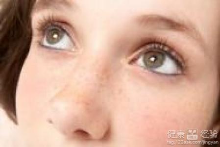 沙眼是红眼病吗 沙眼和红眼病有什么区别