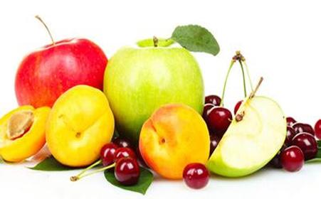 孕妇贫血吃什么水果 贫血可以吃哪些水果