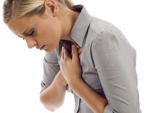 支气管哮喘有什么症状? 哮喘有什么症状