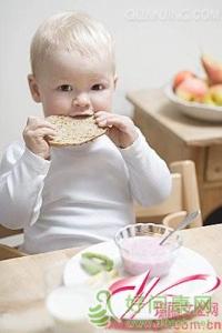 常见食物搭配禁忌大全 食物如何搭配让孩子胃口大开