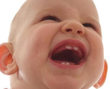 儿童换牙期间吃什么好 儿童换牙期间吃什么