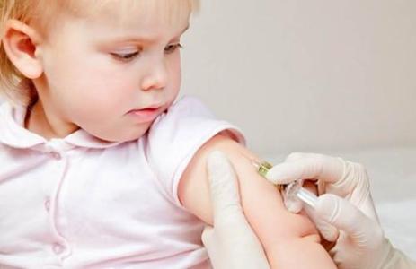 宝宝打疫苗后注意事项 宝宝打疫苗要注意什么