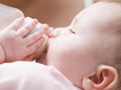 要怎么给宝宝断夜奶 怎样给宝宝断夜奶？