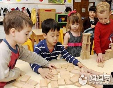 新中国式家长学堂 中国家长应向西方学什么？