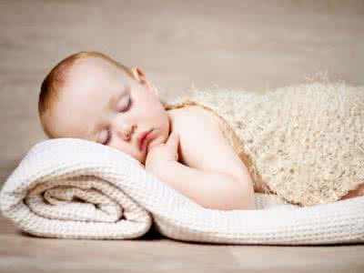 新生儿疫苗在哪里打 新生儿睡在哪里好