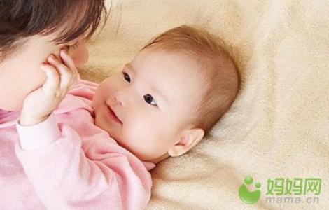 春季宝宝疾病 宝宝春季最易生这六种疾病