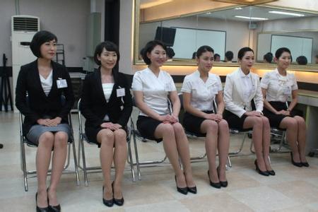 展示柜深度 面试如何展示你的专业深度