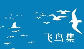 飞鸟集读后感1000字 《飞鸟集》读后感作文1000字