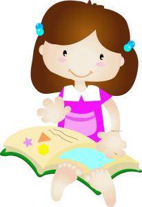 六一儿童节 六一儿童节适合12岁以上儿童读的图书