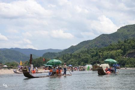 6月适合去哪里旅游国内 6月底适合去哪里旅游