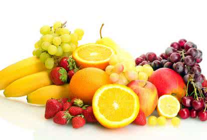 吃水果的误区 春季吃水果避免6大误区_吃水果有哪些误区(2)