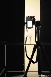静物摄影布光技巧 实用静物布光技巧全攻略(2)