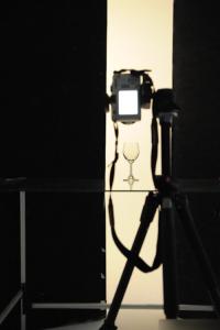 静物摄影布光技巧 实用静物布光技巧全攻略(3)