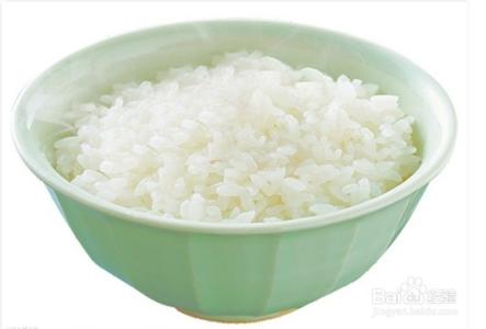 蒸米饭的小窍门 米饭怎么蒸更美味？蒸米饭的小窍门