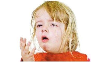 宝宝咳嗽怎么办土方法 告诉你一些宝宝咳嗽的处理方法