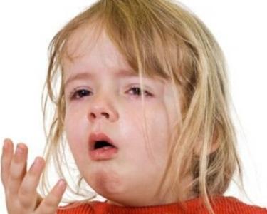 宝宝流鼻涕咳嗽吃什么 宝宝咳嗽流鼻涕有什么好的食疗方
