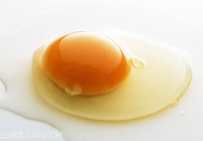 山鸡蛋cbjtnc.com 市面上山鸡蛋多为普通鸡蛋 如何辨别