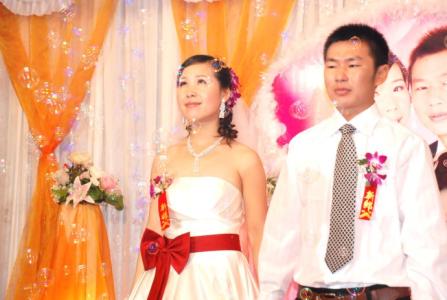 中国结婚60年是什么婚 结婚60年是什么婚