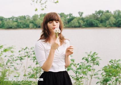 山区女孩对弟弟的照顾 女孩请照顾好自己