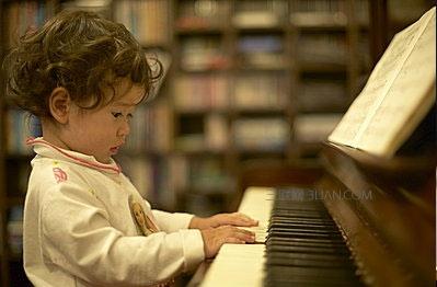 前提条件 英文 让孩子学钢琴有什么前提条件