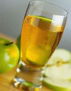 喝苹果醋能减肥吗 果醋为什么喝多了也伤身