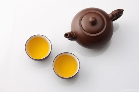 茶叶新车如何去除异味 巧用茶叶去除茶壶异味