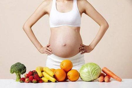 孕妇吃什么防辐射 孕妇吃什么可防辐射又能美容