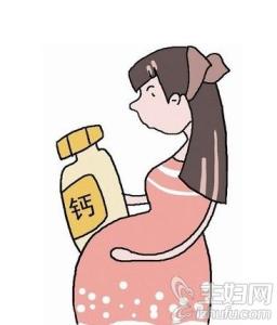 脚抽筋吃什么食补 总爱抽筋吃什么好