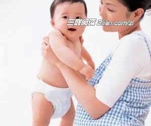 宝宝乳名叫小核桃意义 如何给宝宝起个有意义名