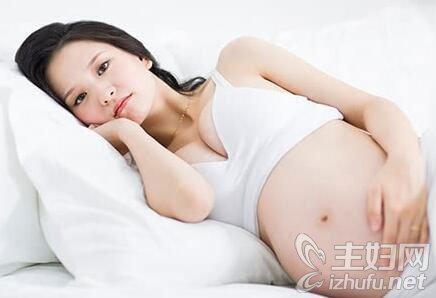 孕早期喝水恶心 孕妇孕期如何正确喝水