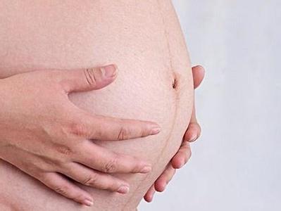 怀孕长了妊娠斑怎么办 孕妇有妊娠斑怎么办
