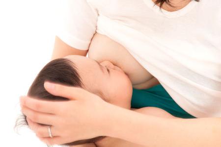 产后乳房下垂的原因 产后乳房变大的原因