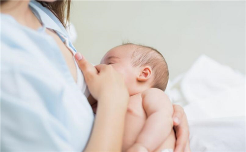 肥胖症的原因及预防 新妈妈涨乳的原因及预防