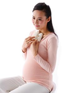 二胎如何避免疤痕妊娠 产后如何有效避免妊娠疤痕