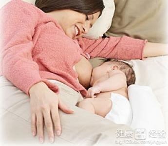 乳腺炎怎么预防 新妈妈该怎么预防乳腺炎