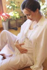 剖腹产注意事项 剖腹产后再怀孕需要的注意事项