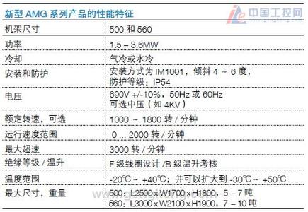 形容声音的abb词语 形容环境abb的词语