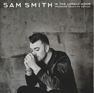 drowning shadows 山姆・思密斯Sam Smith《Drowning Shadows》歌词