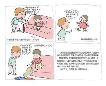 女性心理健康讲座ppt 女性心理健康标准，你超标了吗？