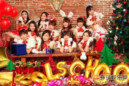 idol school Idol School《落花归葬》歌词