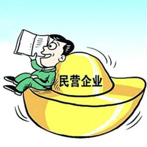 中国民营企业的110 民营企业主夫妇年入110万如何积累教育金