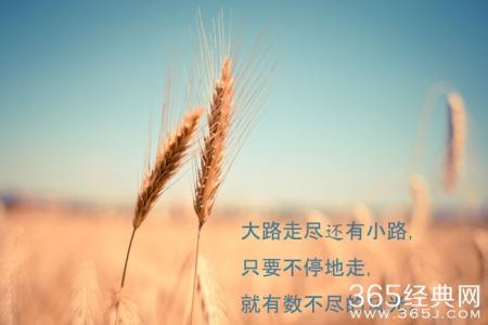 最励志的三个字无非是：长得丑