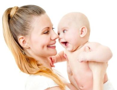 怎么预防宝宝长尿布疹 怎么预防宝宝长痱子