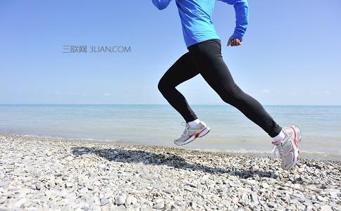 早上跑步能减肥吗 早上跑步可以减肥吗？长期跑步有什么好处