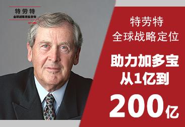 特劳特 定位 txt 特劳特定位