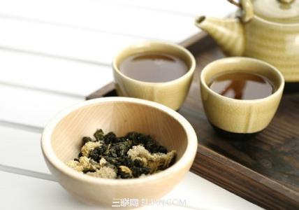 常喝绿茶能预防胃癌吗 常喝9种茶防病效果好
