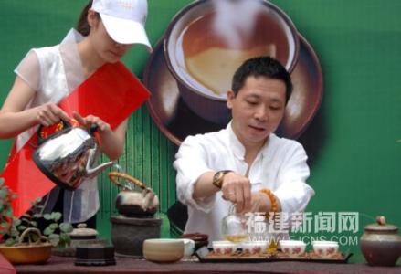 世界饮茶日 哪一天是世界饮茶日？