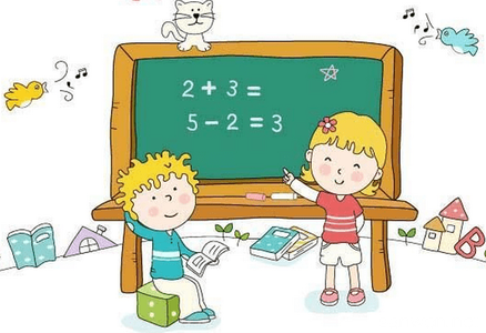 小学数学教学法有哪些 数学教学法有哪些